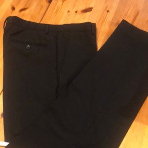 Men’s dress pants